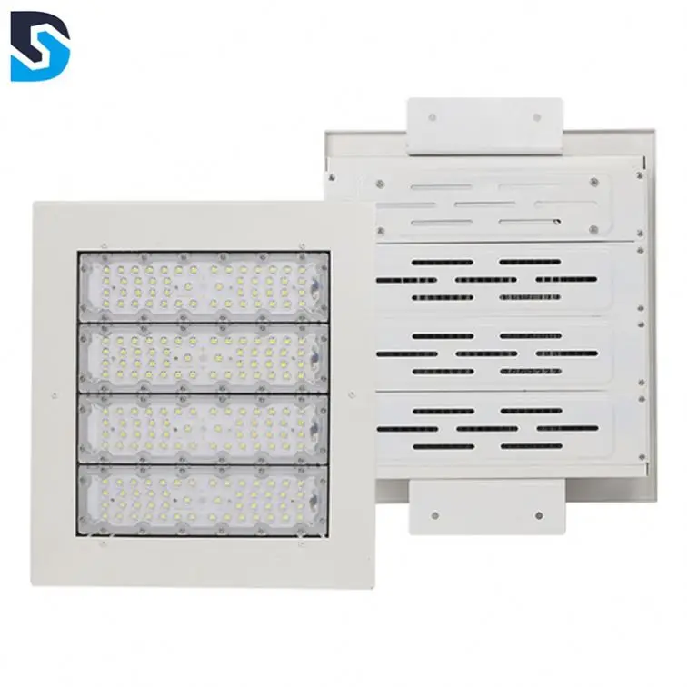 New Design Garden Security Powered IP65 Outdoor High Brightness Waterproof Led Solar Flood Light