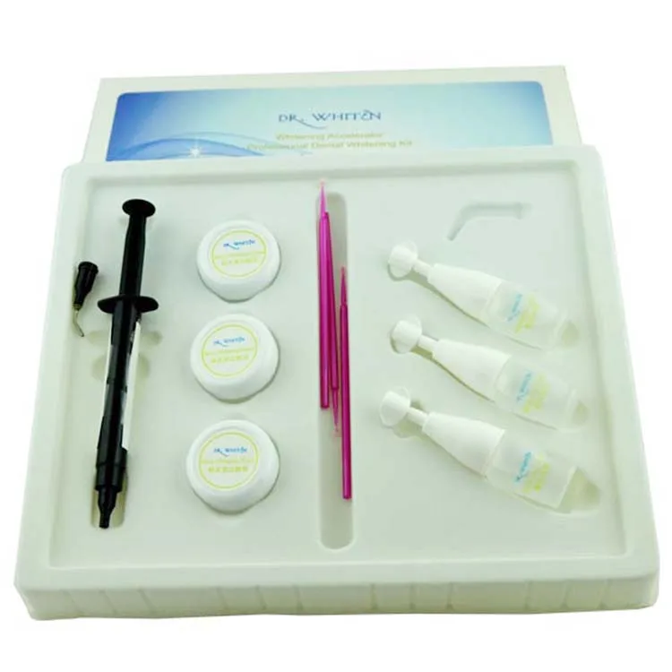 E405 Dental Product Gel Teeth Whitening In Office Teeth Whitening Gel