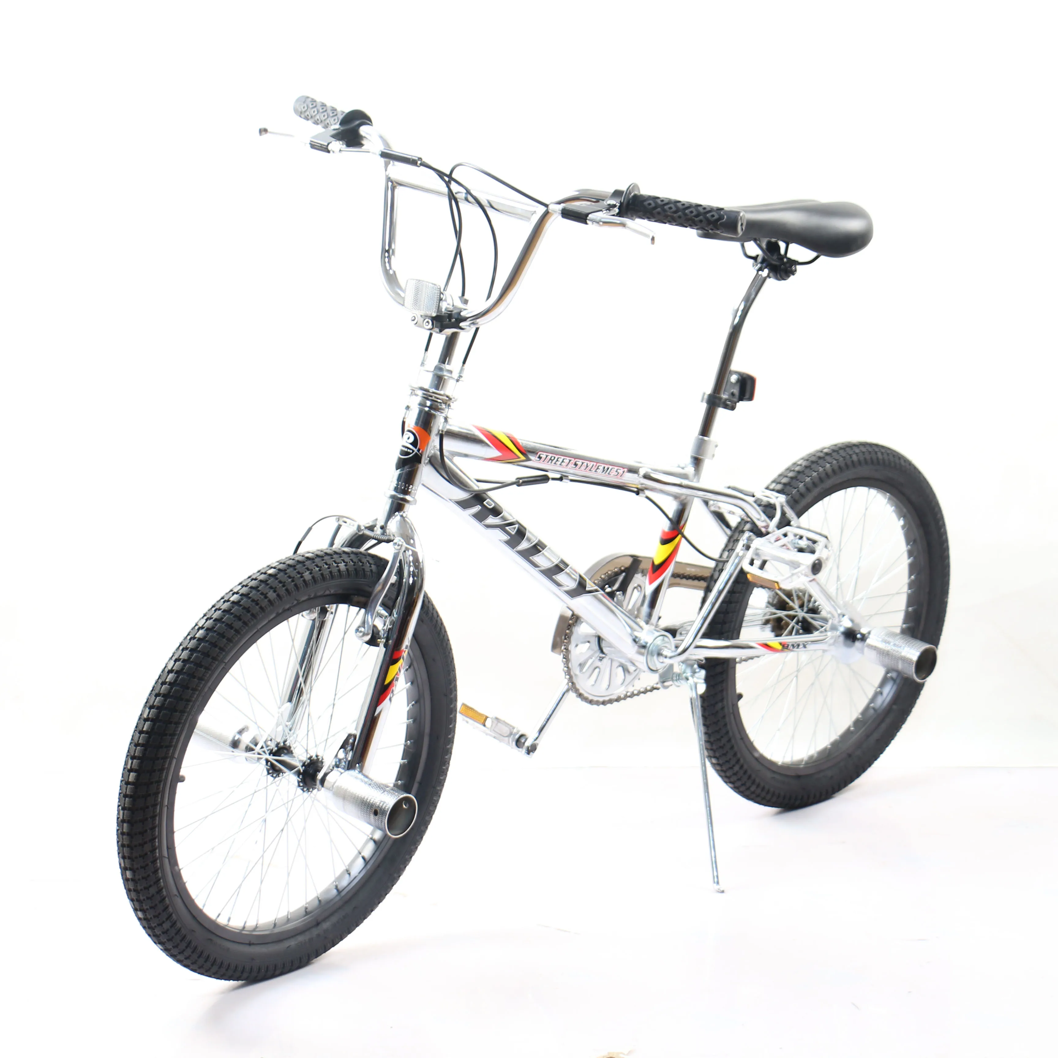 Bmx велосипеды 20 дюймов, фристайл, уличный велосипед bmx, велосипед bmx, спортивный велосипед, трюковый велосипед в наличии