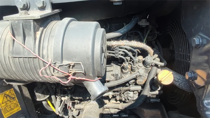 Ten Year Excavator Manufacturer PC50 Mini Used Excavator High Quality Original used Excavator Mini on Sale