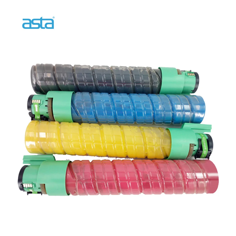 Оптовая продажа картридж с тонером для Ricoh Aficio AP305 AP306 AP505 AP3800 AP3850 CL7000 CL7100 CL1000N CL800 SPC210SF