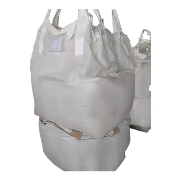 abc dry chemical powder yellow/pink