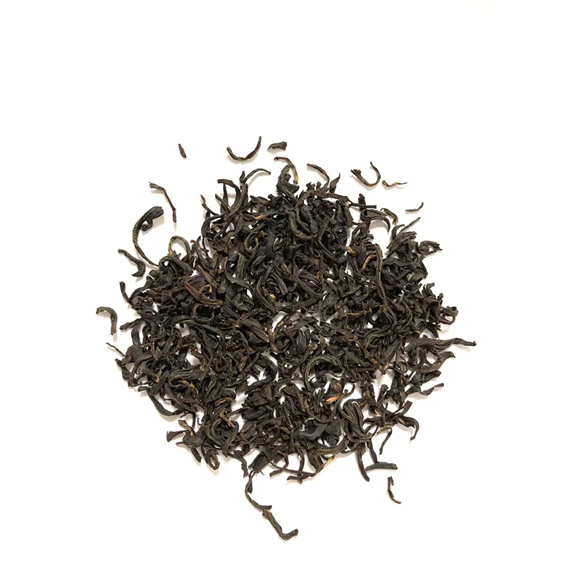 Kenya Black Tea style OP Black Tea Plateau Black Tea (62422169358)