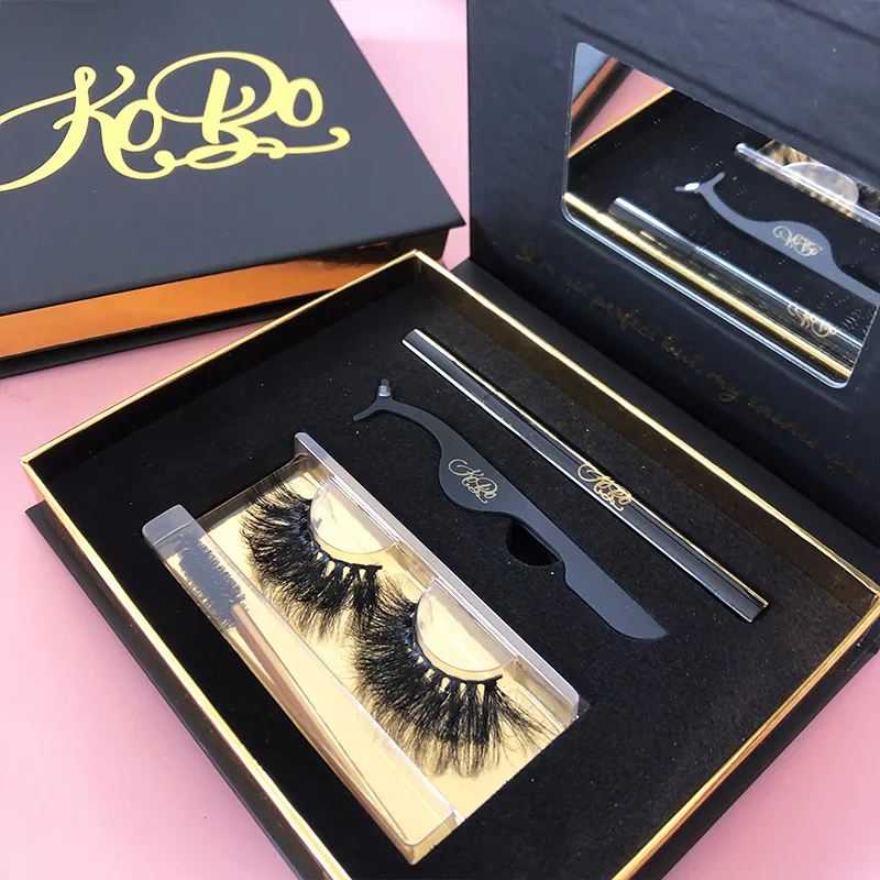 Фирменная торговая марка ресниц 3d прозрачная лента веганские пушистые ресницы полная полоса норковые другие lashese с