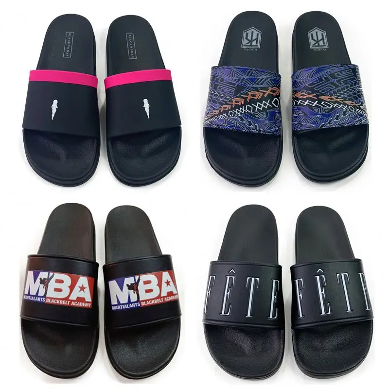 
Chaussettes Chausson Avec Semelle En Caoutchouc Luxury Custom Slippers For Unisex Got Home Pantofole One Size Fashion Designs 