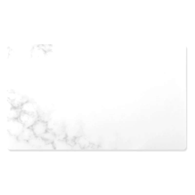 China Manufacturer Composite Acrylic Solid Surface Type Artificial marble