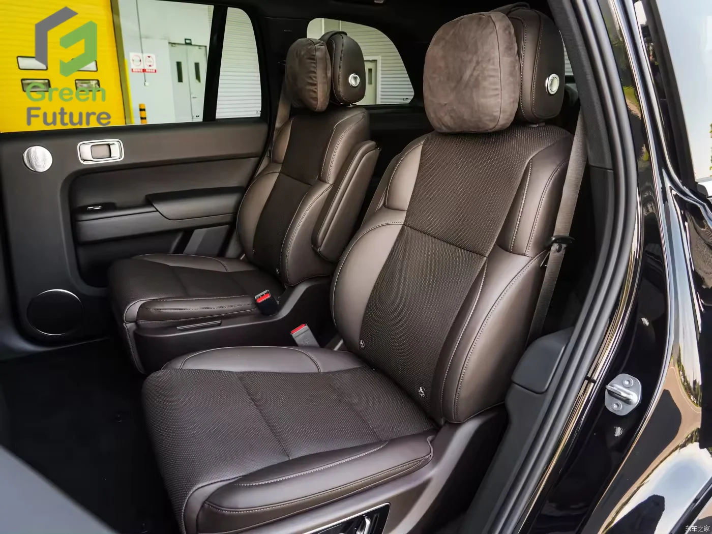 Гибридные автомобили Li L9 Ultra Lixiang Auto L6 Pro xiang 4-колесные Роскошные электромобили новый автомобиль для продажи