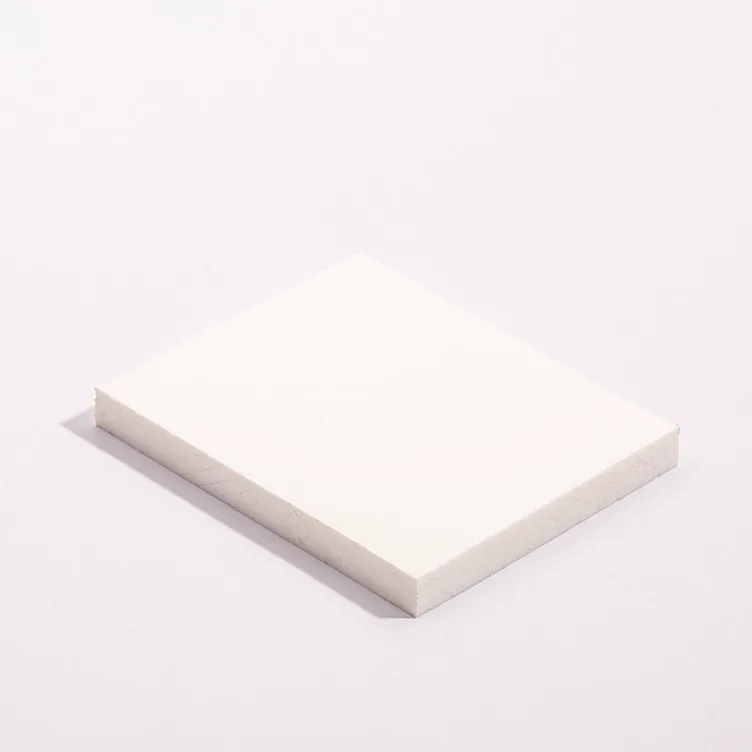 Reusable environment-friendly materials, complete materials, pp sheets made of pp polypropylene materials