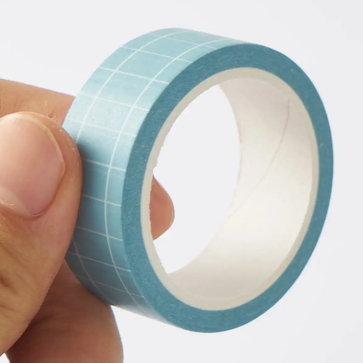 
Japanese cartoon tape Used for art and DIY crafts, scrapbooks, bullet periods, notepad, gift packaging, holiday decoration 