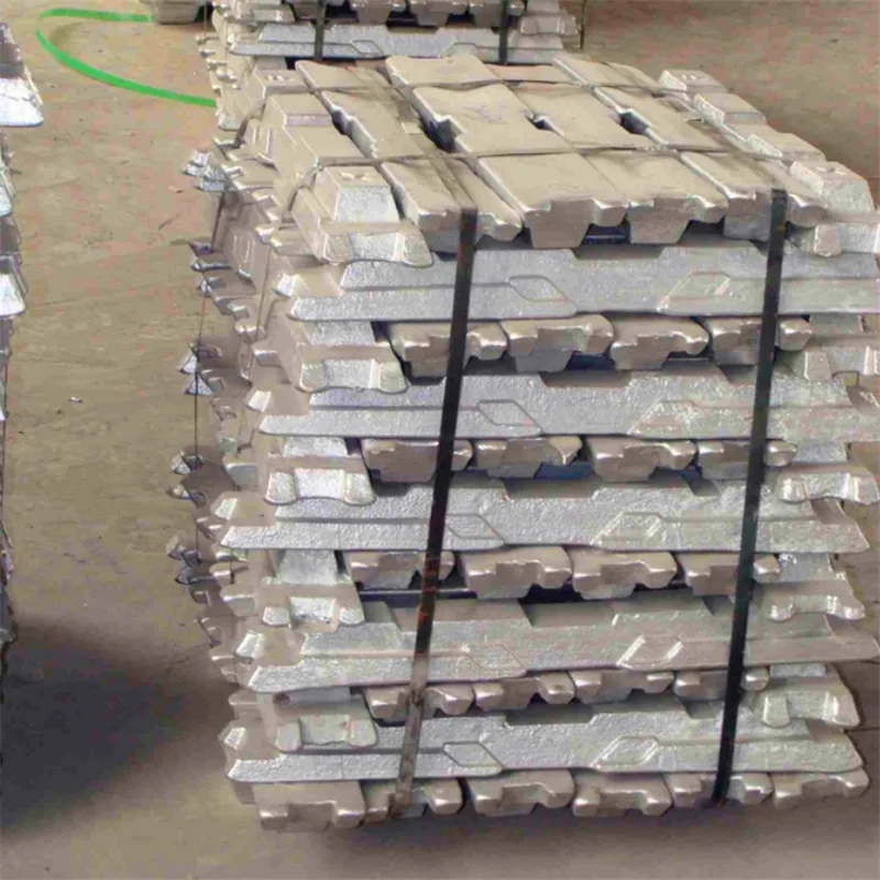 Ingot Adc12 Aluminium Alloy TIA Time Surface Series Finish Temper Pure Package Weight Form Origin Certificate Mill Aluminum Days