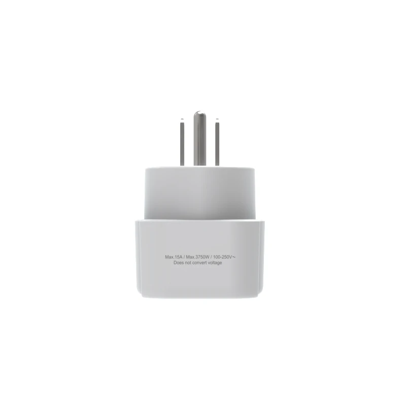 Worldplug EUROPE TO  USA/JAPAN adapter plug converter plug and socket