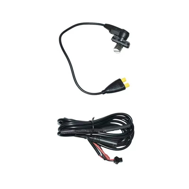 Electric Mountain Bike 48v 500w 750w Torque Sensor Mid Motor Kit TSDZ8 Tongsheng New Ebike Trike Waterproof Conversion Kit 750w