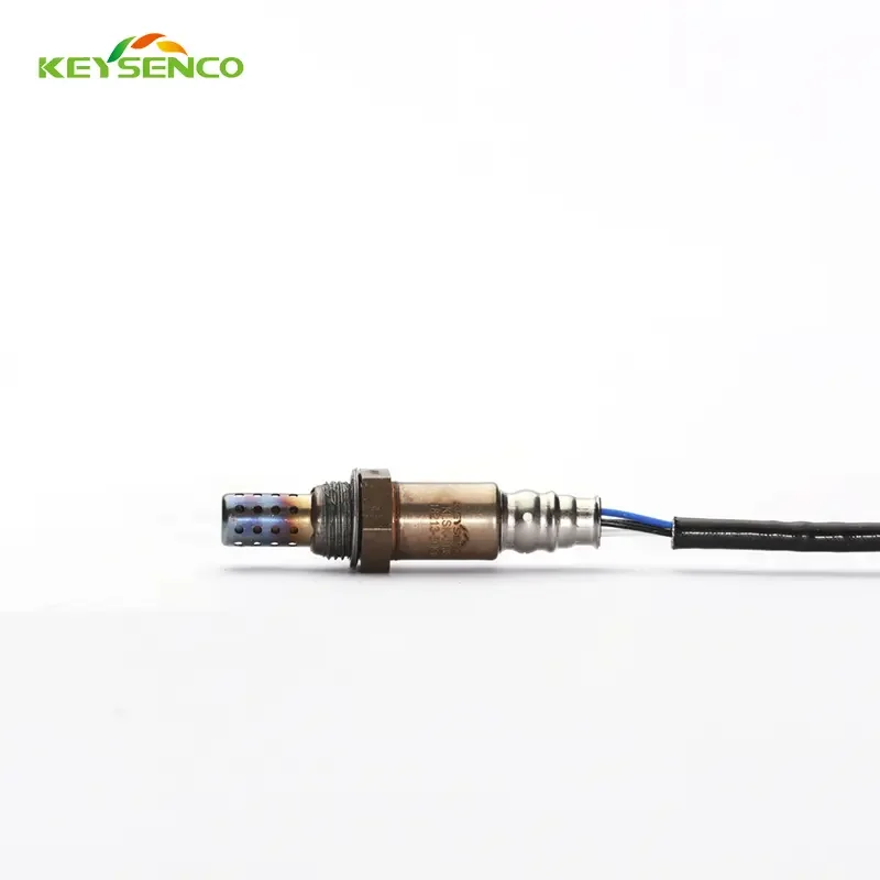 KLSK-138 High Quality Oxygen Sensor O2 Lambda Sensor 18213-56K10 for Suzuki Swift