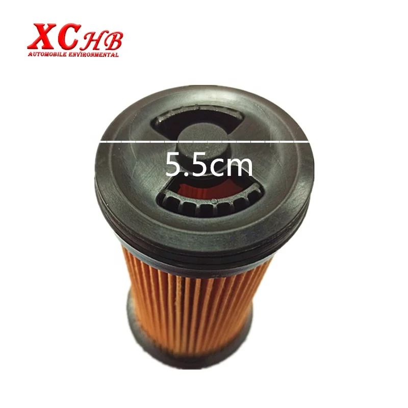 Фильтр для насоса мочевины, автозапчасти, запчасти для дизельного двигателя, запчасти для мочевины, датчик твердых частиц, выхлопной каталитический конвертер (DOC