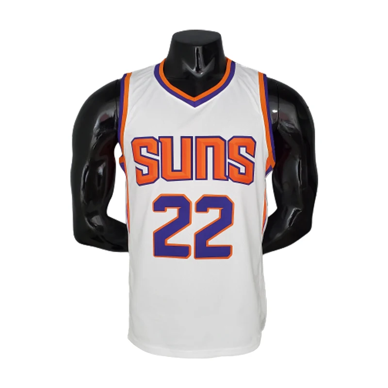 Custom Logo Digital Sublimation Printing Basketball Jersey Sport Basketball Shirts