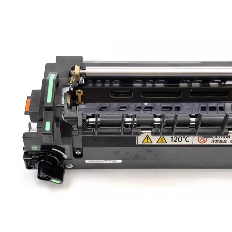High Quality Fuser Unit for Use in Ricoh IM C3000/C3500/C4500/C6000 Fuser Kit