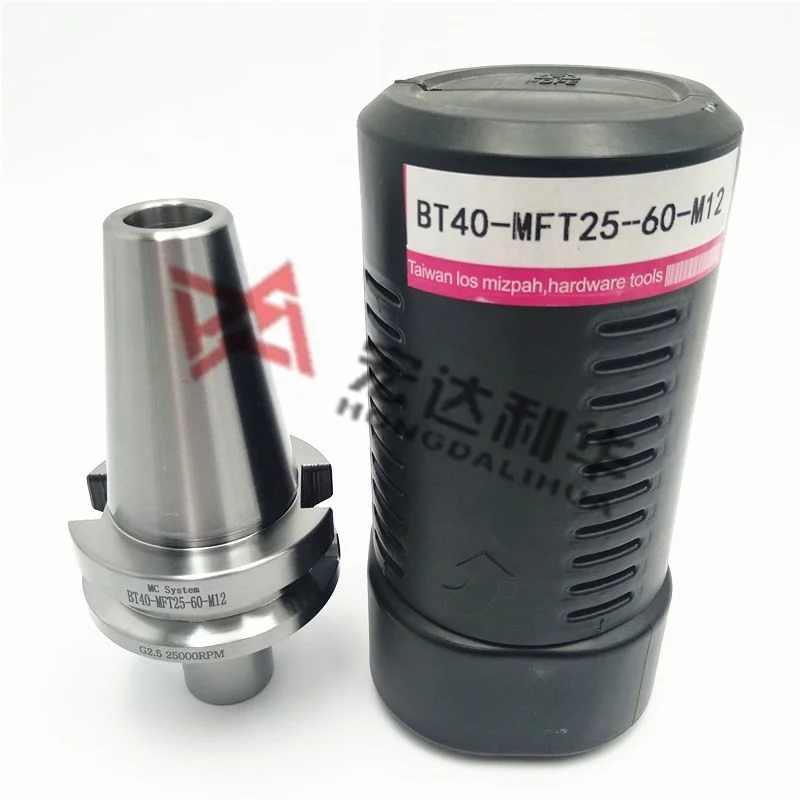 Сталь Bt Держатель