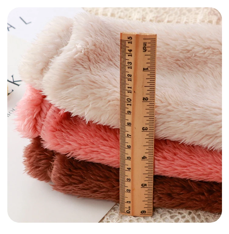 Wholesale Long Sleeve Zipper Hoodie Baby Boy Girl Winter Romper Clothes New soft Baby clothing Baby Boys Girls Jumpsuit