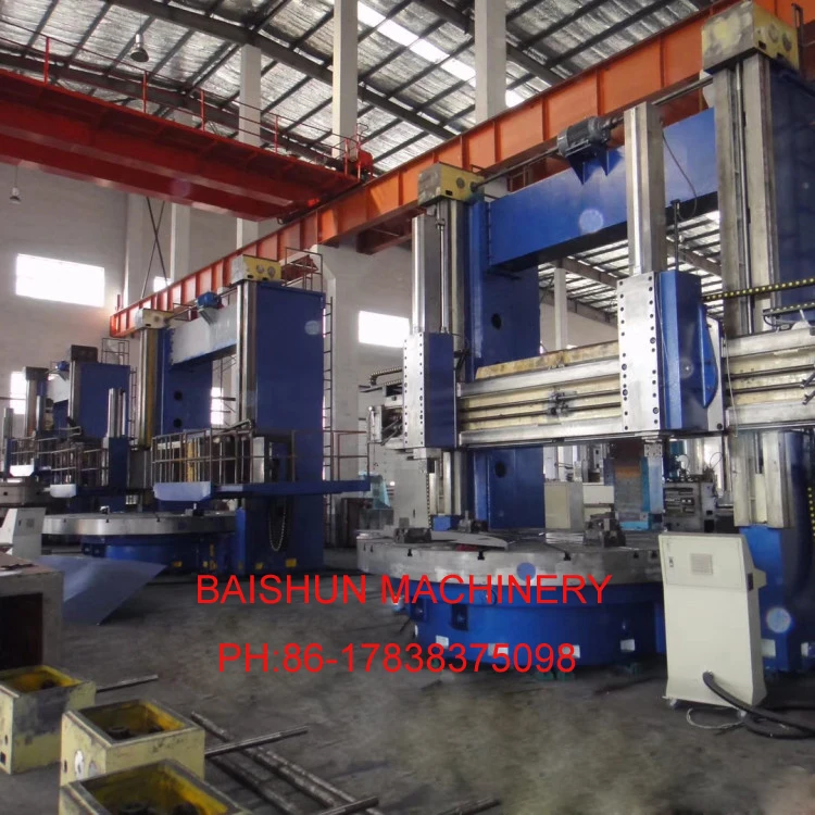 vertical lathe 1.jpg