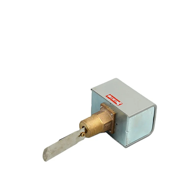 
HY-15A Flow Switch 