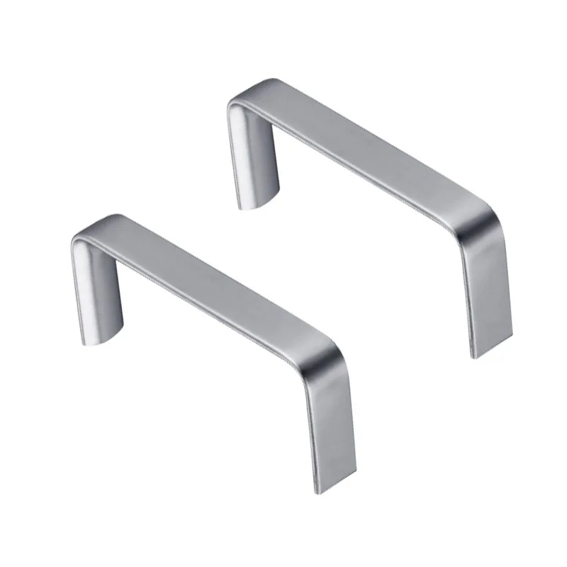 kitchen cooking supplies side handle cookware handle and knob for pan customized side handle for cooking accessories