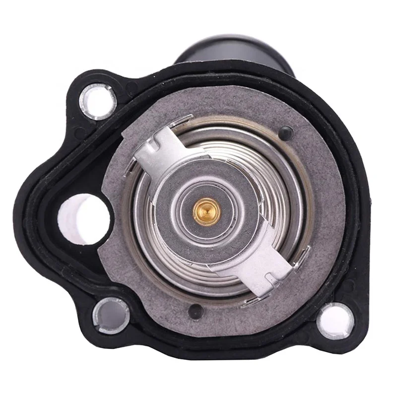  Hot sale thermostat for Ford MONDEO III (B5Y)2.0 16V 00-07 Volvo S80 II (124) 2.0 2008-2012 Auto cooling