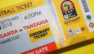 High quality security paper printing discount coupon event gate ticket