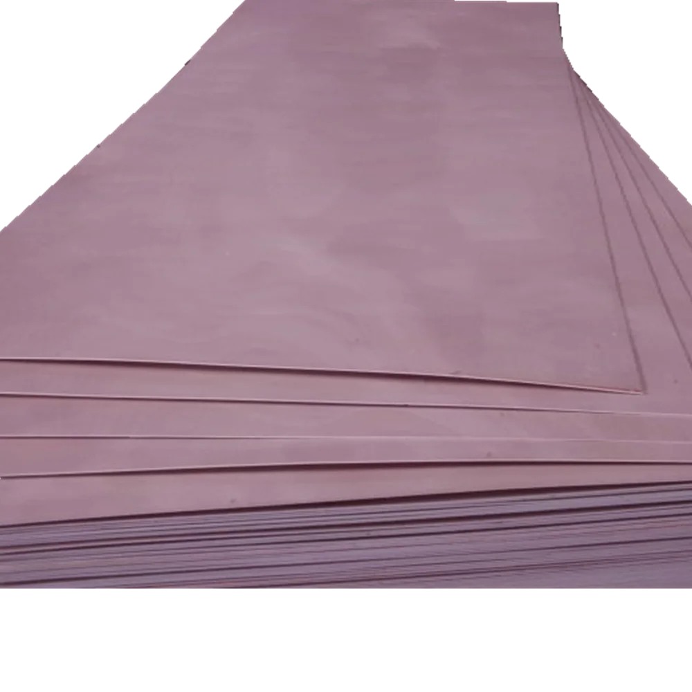 thin plywood sheet cabinet plywood veneer plywood