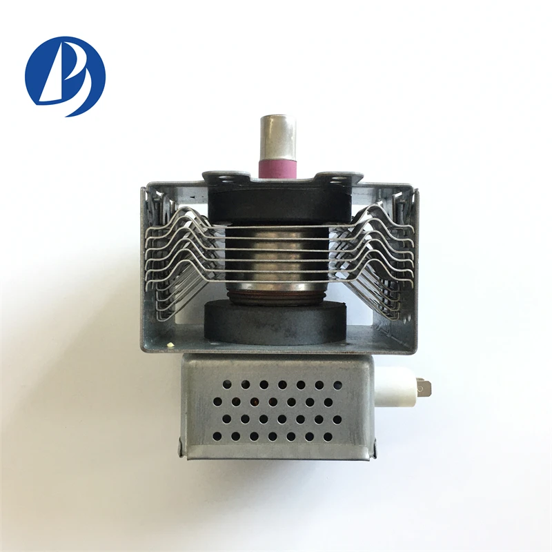 
 Новый в наличии оригинальный микроволновый магнетрон  