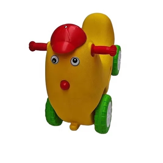 Машинная машина с 4