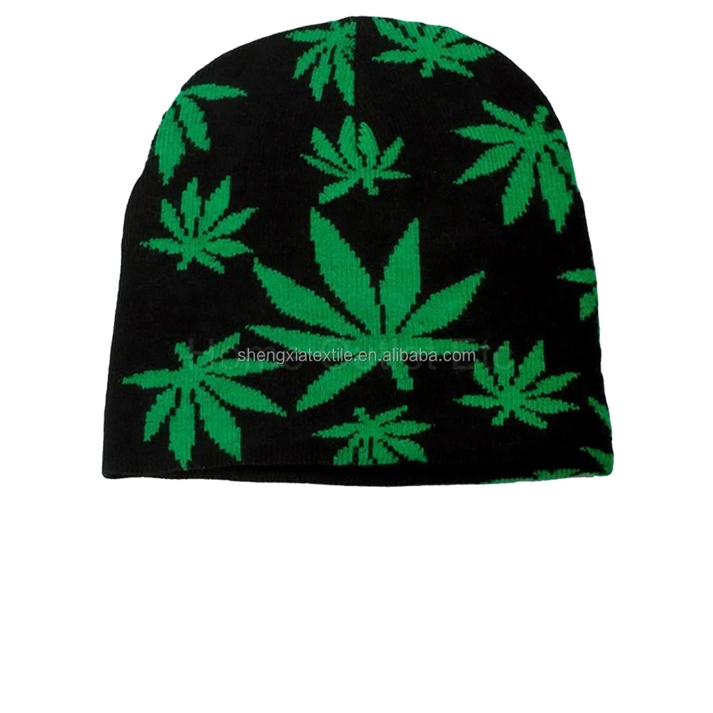 420 hat-1