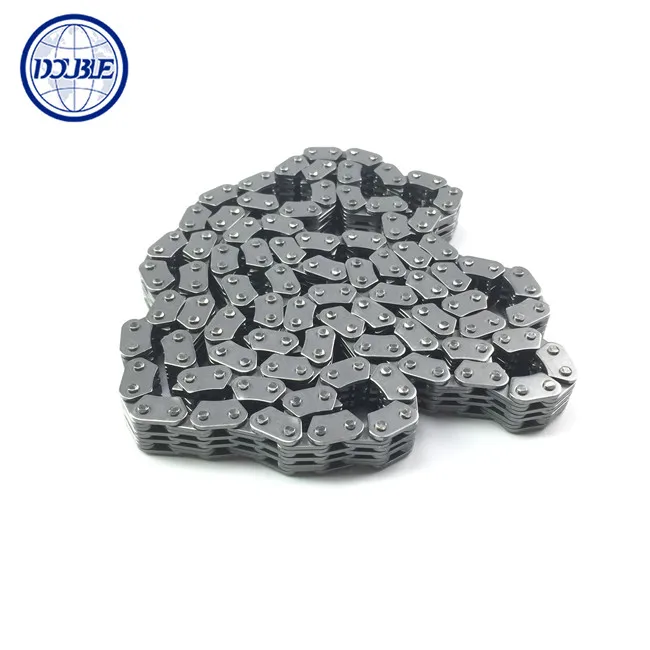 
4A13-1006090 Silent Chain FAW V60 X40 spare parts 