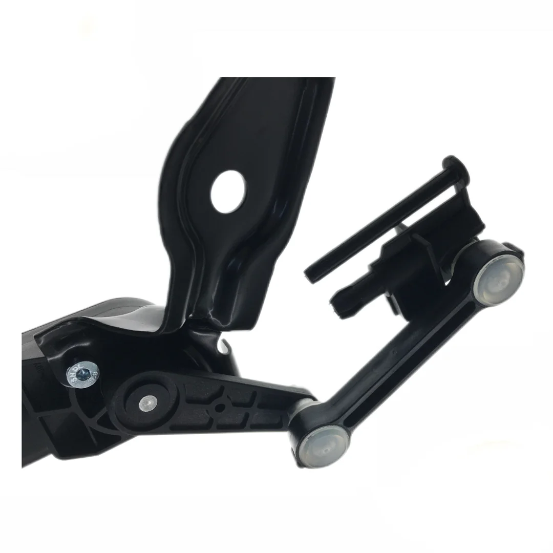 955 341 075 21 Factory Sales High Quality Auto Car Part Height Level Sensor for Porsche CAYENNE 9PA