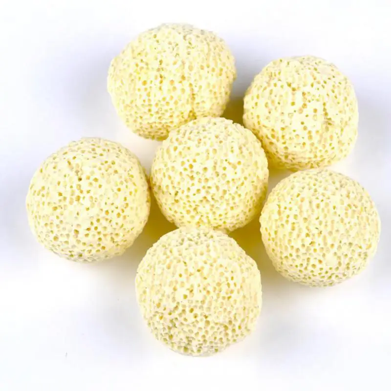 500g Bacteria balls bio balls filter media for aquarium fish tank