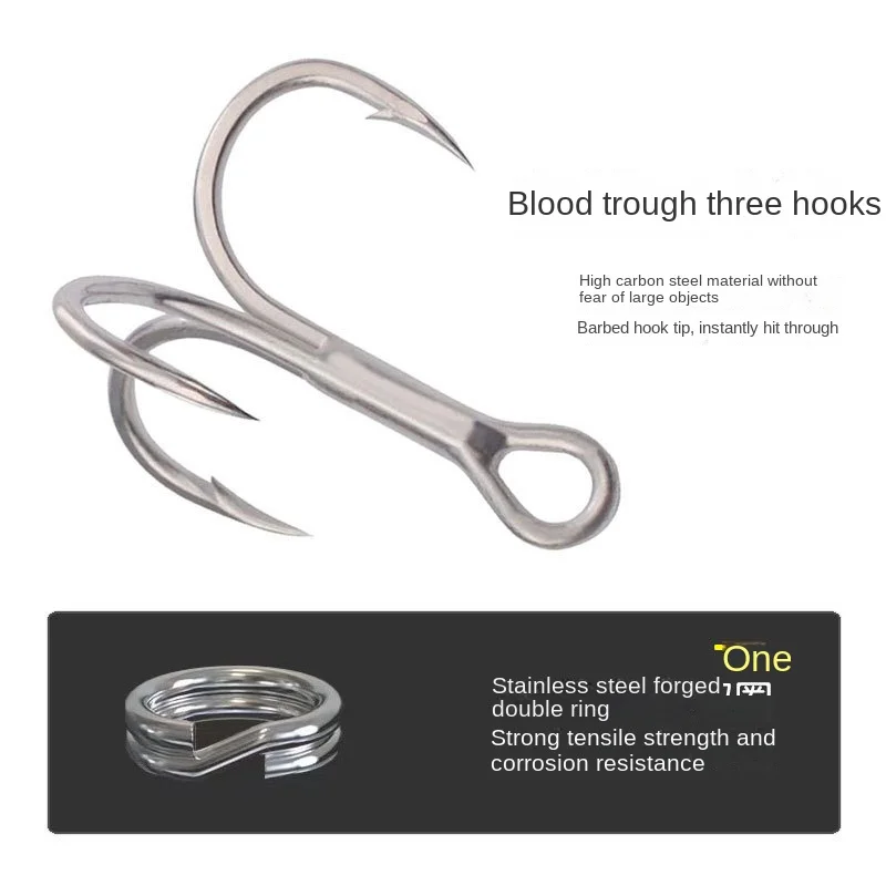 Mini Floating Tractor 70mm6g10g for Carp Fishing ABS Plastic Water Surface System with Bass Bambos Bait Bottom Fishing Rivers