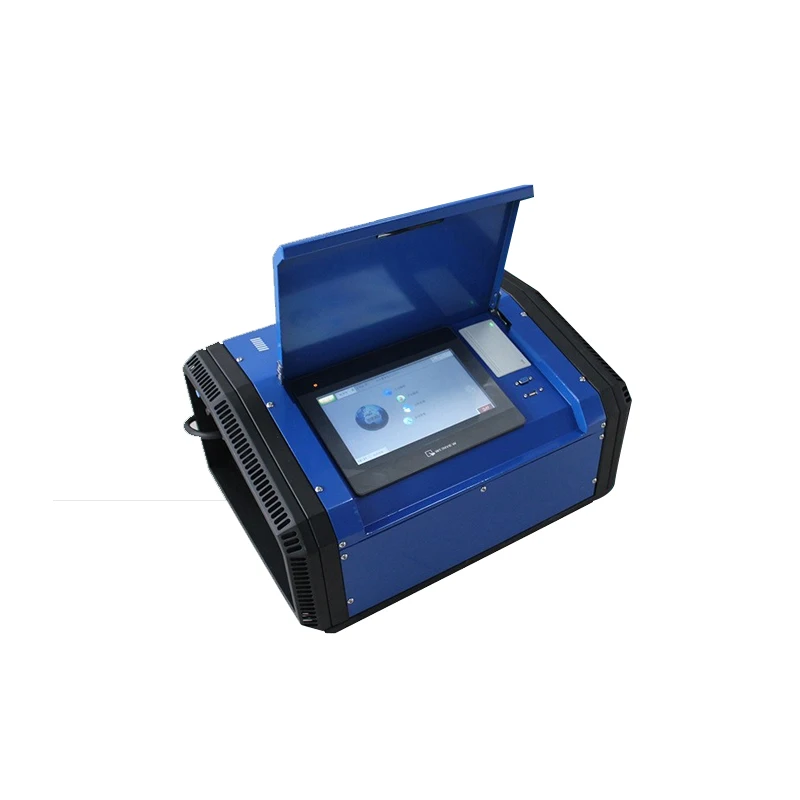 Hot GTAW automatic welding machine 380V DC motor tungsten argon arc welding pipeline new automata