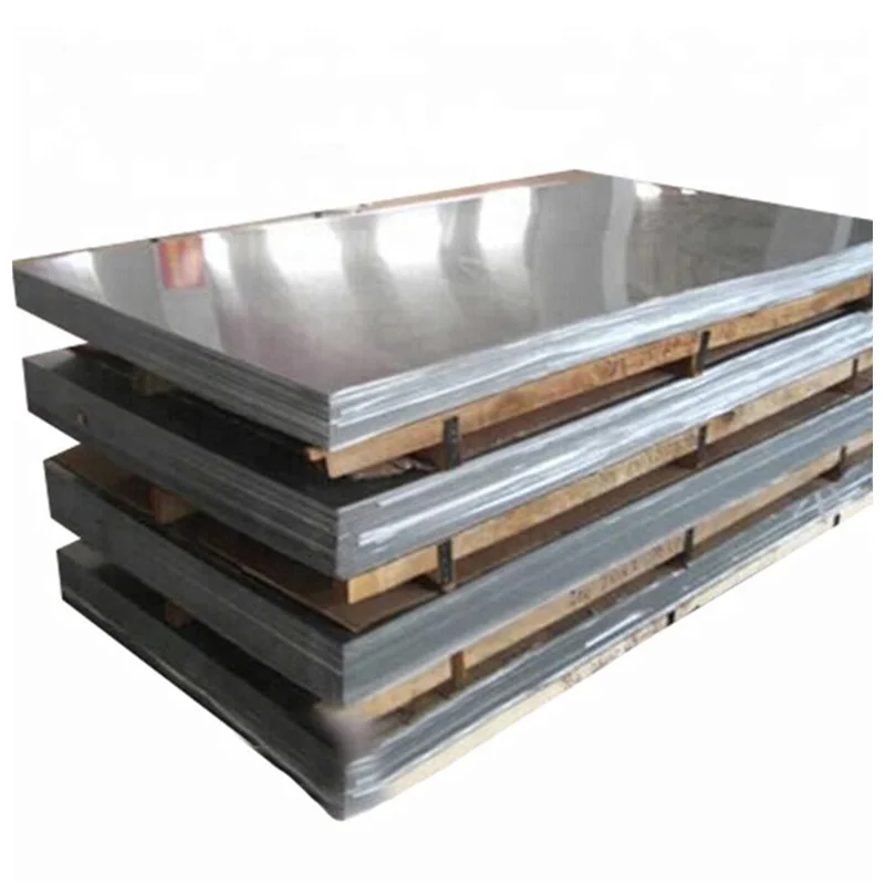 0-3mm Thick Stainless Steel Plate And 304 Stainless Steel Sheets