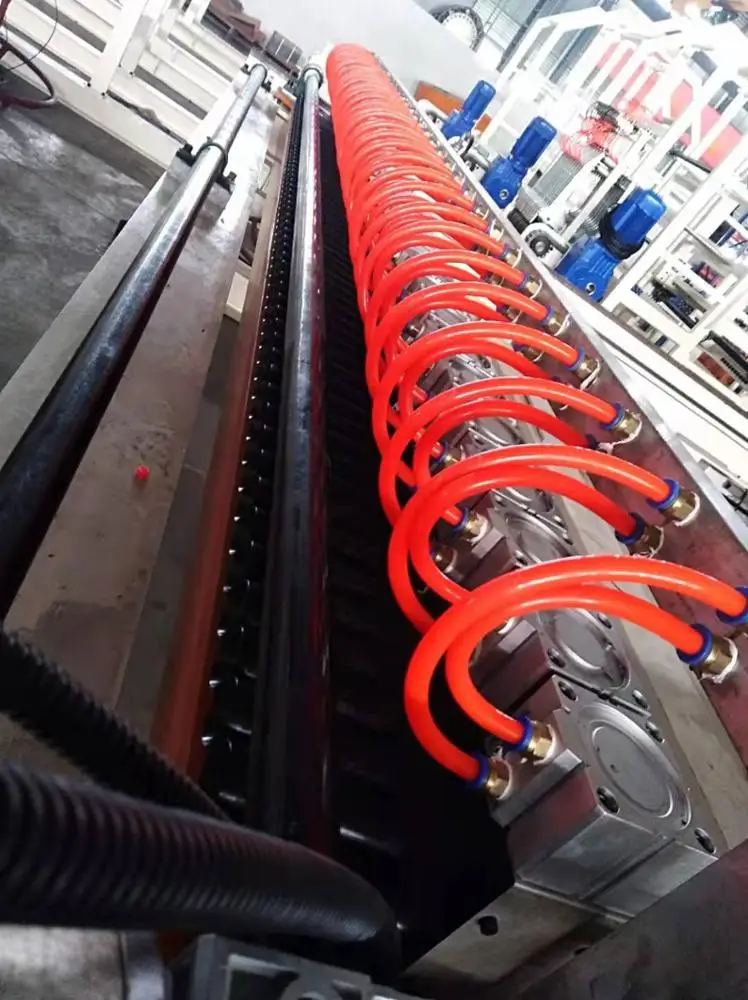 Сварочный аппарат для арматурной сетки 6-12 мм сварочный проволочной расширенной металлической с сертификатом