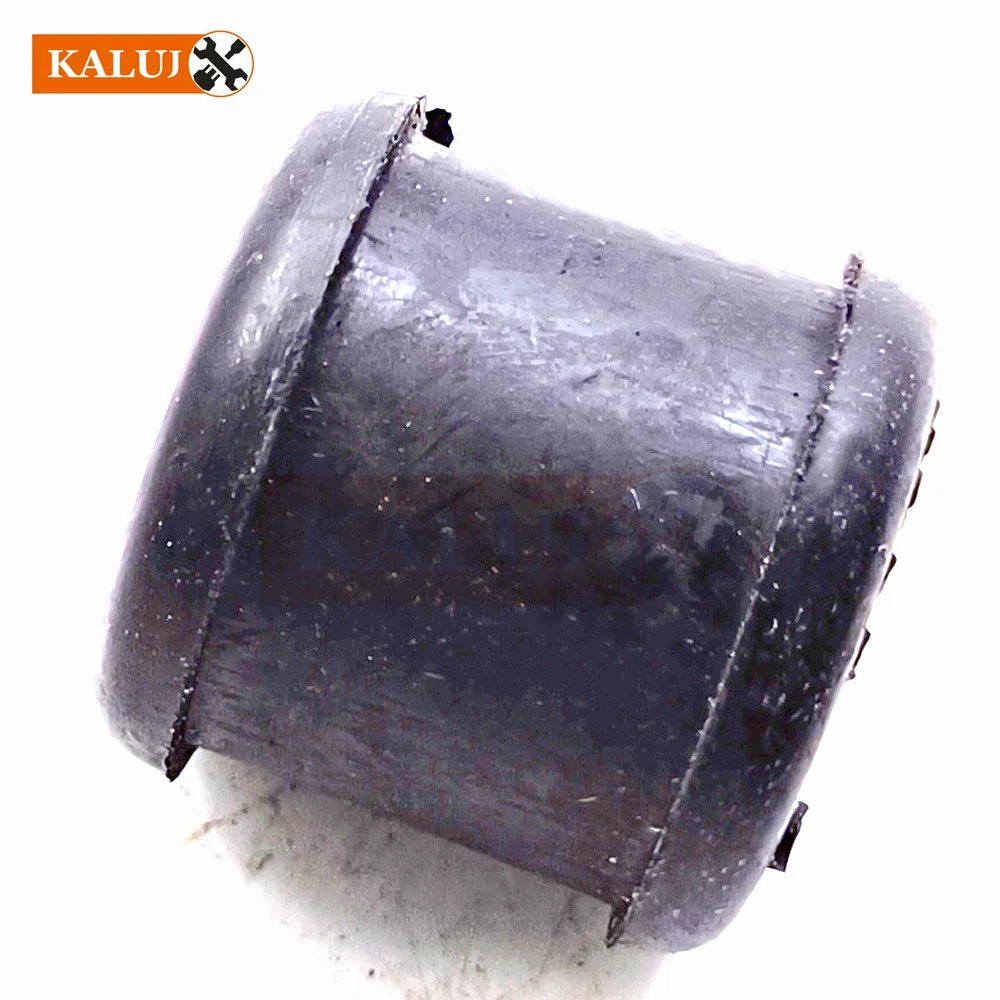 90385-13009 втулка стабилизатора, втулка задней оси для Toyota DYNA 400, платформа/шасси/HIACE Wagon III/PROBOX/112