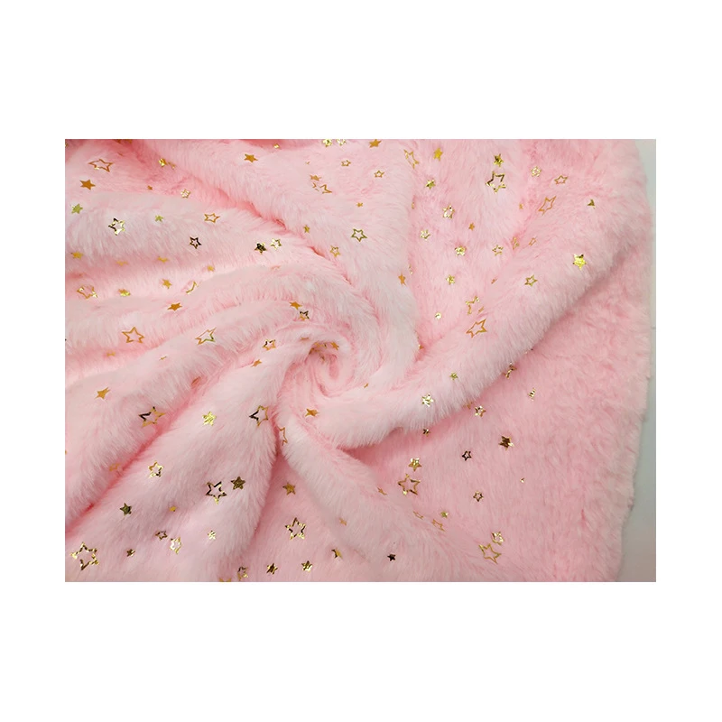 Зима 2021, новый стиль, ткань, мягкая и теплая одежда, флисовая ткань для толстовки