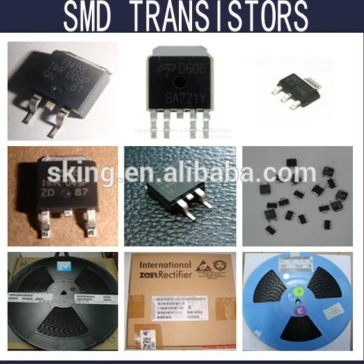 Super bright 3mm 5mm Colored LEDs Diffused F3 white glowing blue short leg lead diode LED