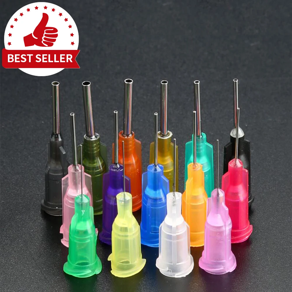 Plastic Injection Jello Shot 1Ml 500Ml Large Screw Retractable Disposable Automatic Luer Lock