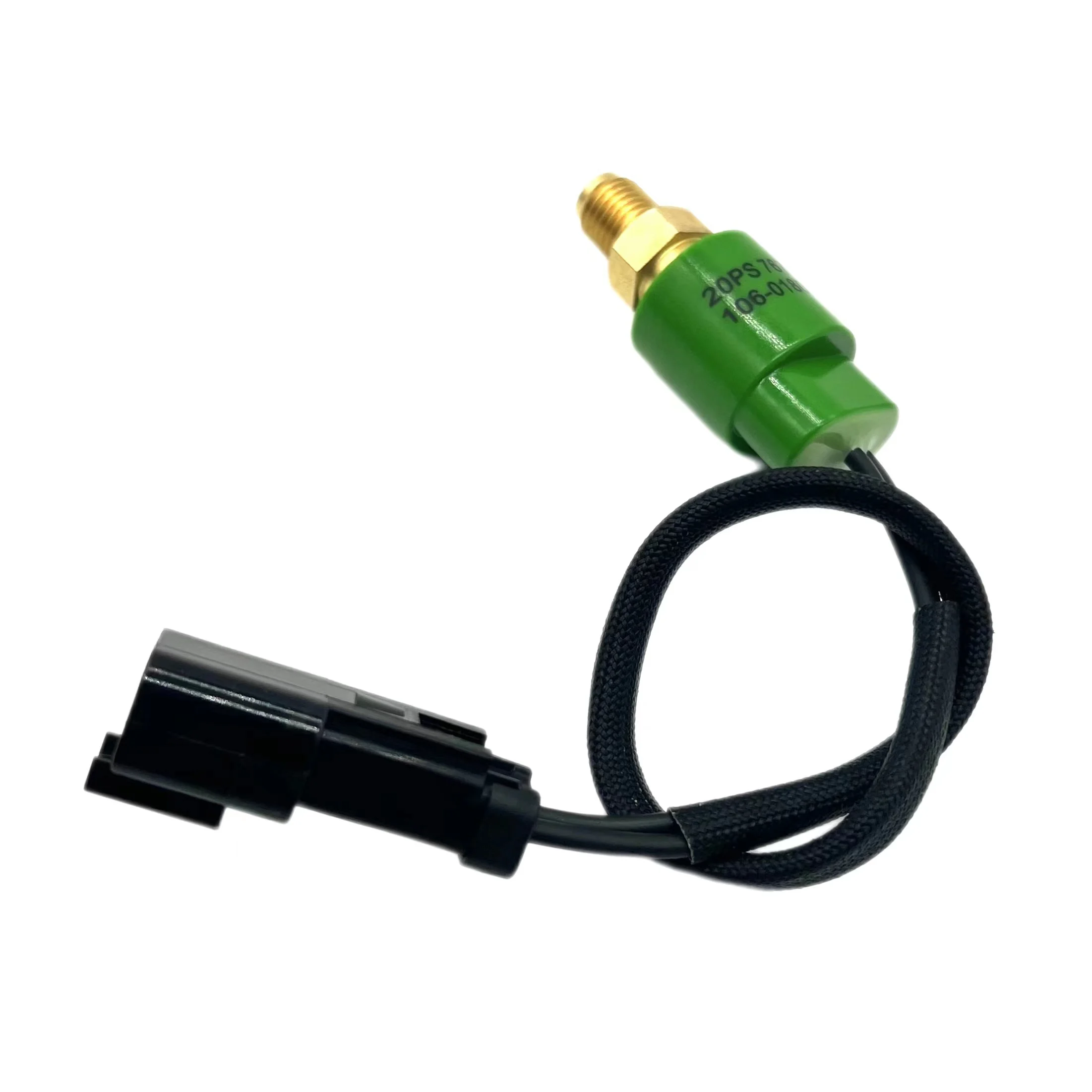 Factory Price Pressure Switch 106-0179