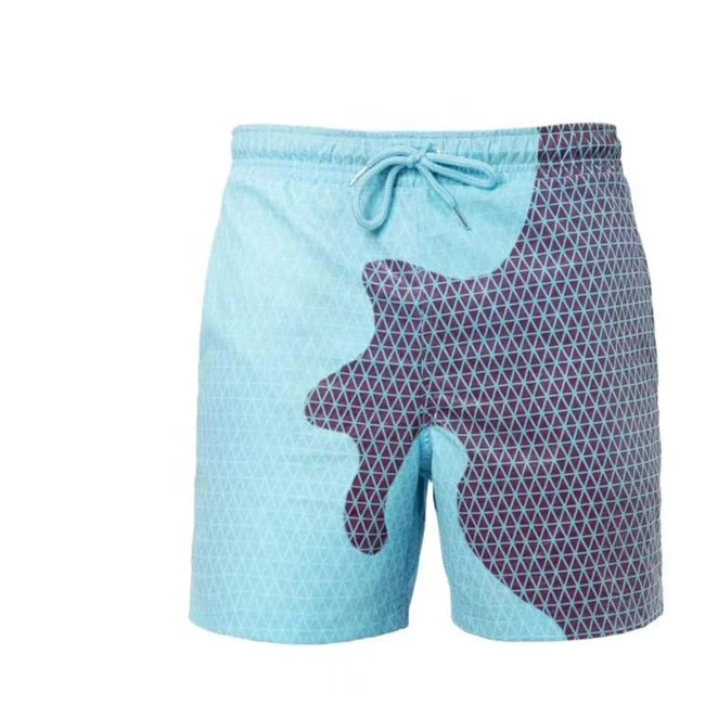 Polyurethane Polyester Silver Coating Smart Fabrics Change Color