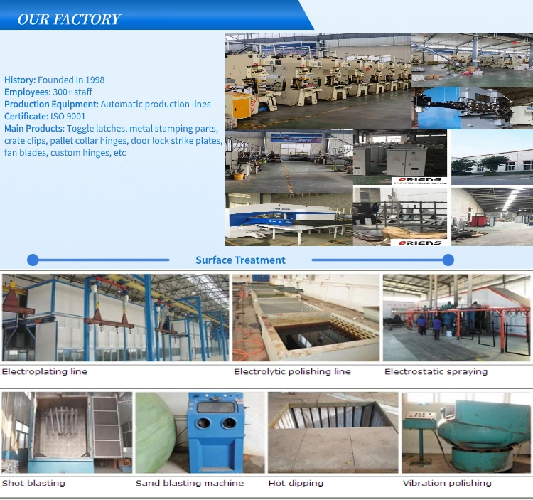 Laser Cut Sheet Metal Fabrication for Stainless Steel Aluminium Iron Brass Shells Including Stamping and Bending Process