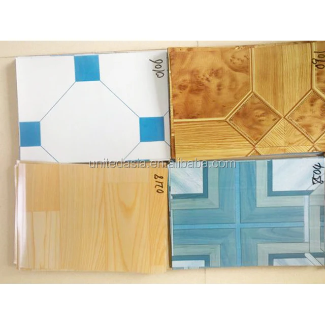 Заводская Скидка ПВХ пластиковые рулоны для напольного покрытия ковер Лидер продаж пластиковое напольное покрытие похожее на дерево 2 0 мм X м 30 м/рулон