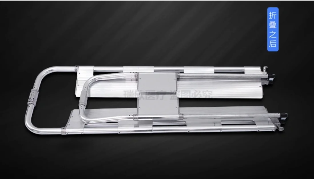 2022-05-16 16.40.44.png