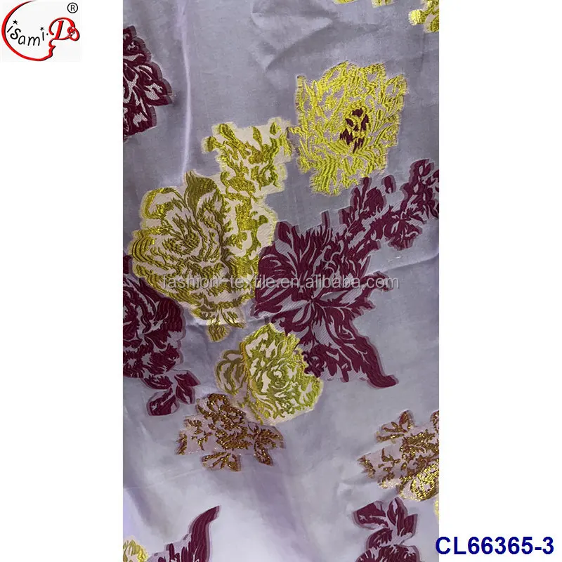 CL66365-3.jpg