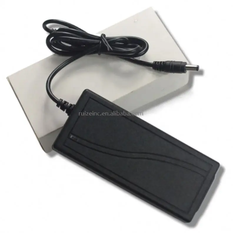 100-240v 1.0a 50-60hz adapter 15v AC/DC Power Supply Switching Table Top Adapter Transformer 15VDC 6A 15v 90w ac/dc power supply