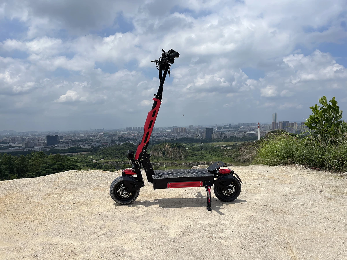 newest minibike/pocketbikes mini bike bicycle